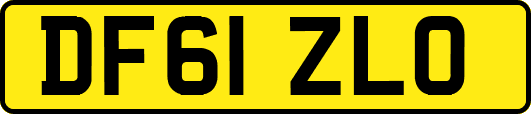 DF61ZLO