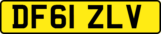 DF61ZLV