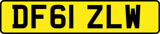DF61ZLW