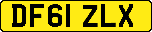DF61ZLX