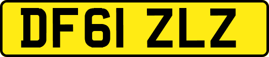 DF61ZLZ