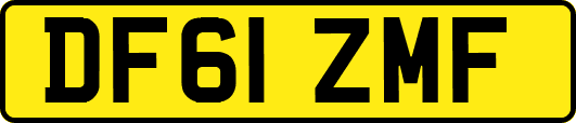 DF61ZMF