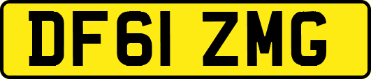DF61ZMG
