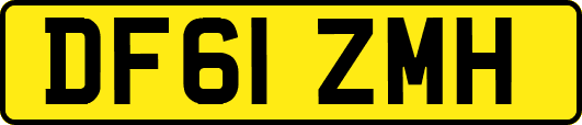 DF61ZMH
