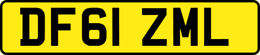 DF61ZML
