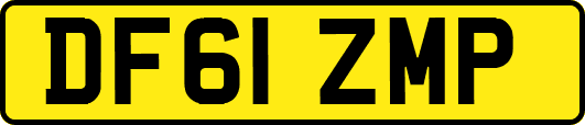 DF61ZMP