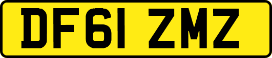 DF61ZMZ