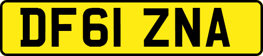 DF61ZNA