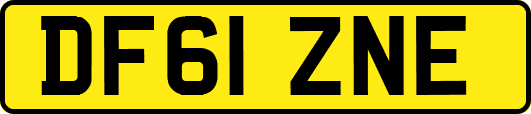 DF61ZNE