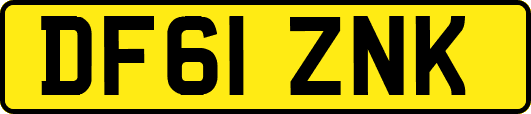 DF61ZNK