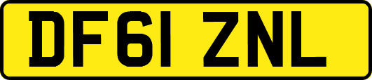DF61ZNL