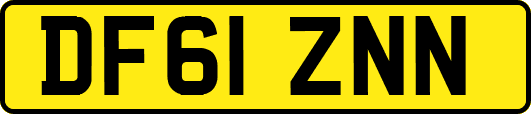 DF61ZNN