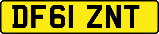 DF61ZNT