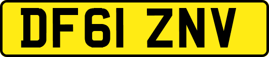 DF61ZNV