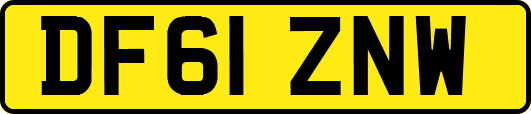 DF61ZNW