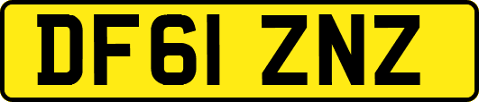 DF61ZNZ