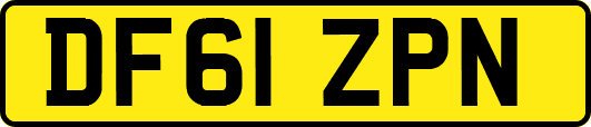 DF61ZPN