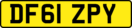 DF61ZPY