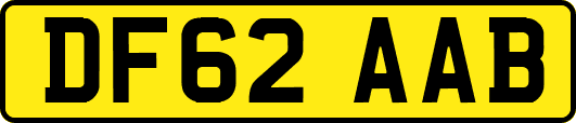DF62AAB