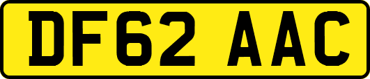 DF62AAC