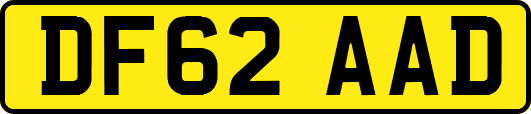 DF62AAD