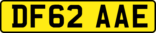 DF62AAE