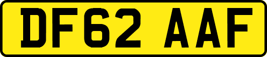 DF62AAF