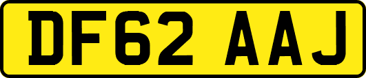 DF62AAJ