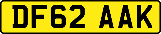 DF62AAK