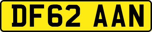 DF62AAN