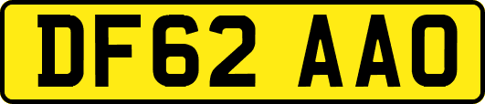 DF62AAO