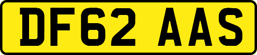 DF62AAS