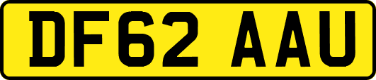 DF62AAU