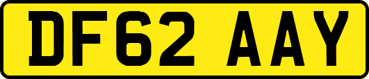 DF62AAY