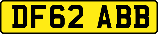 DF62ABB