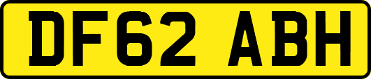DF62ABH