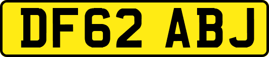 DF62ABJ