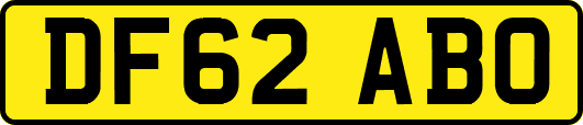 DF62ABO