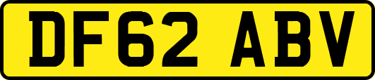 DF62ABV