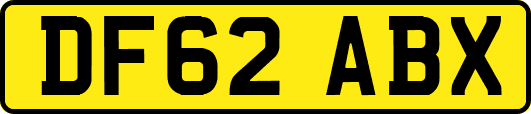DF62ABX