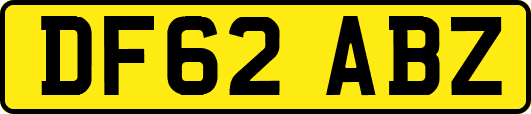 DF62ABZ