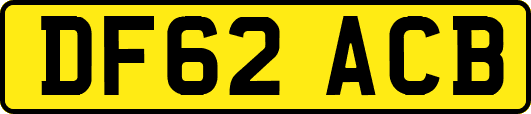 DF62ACB