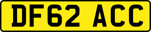 DF62ACC