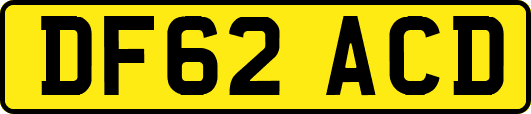 DF62ACD