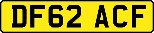 DF62ACF