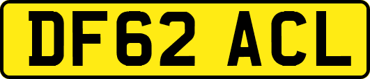 DF62ACL