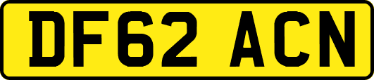 DF62ACN