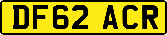 DF62ACR