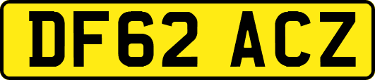 DF62ACZ