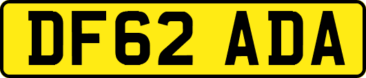 DF62ADA